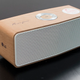 Illustration for article titled The Best Portable Bluetooth Speakers For Every Sound